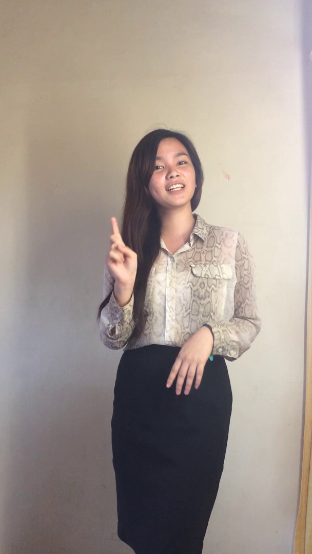 Visit The LCD TV, LED, Plasma TV and 3D HDTV Sale