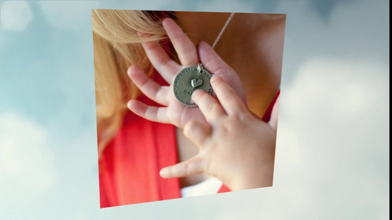 Inspirational Gifts From DaySpring.Com