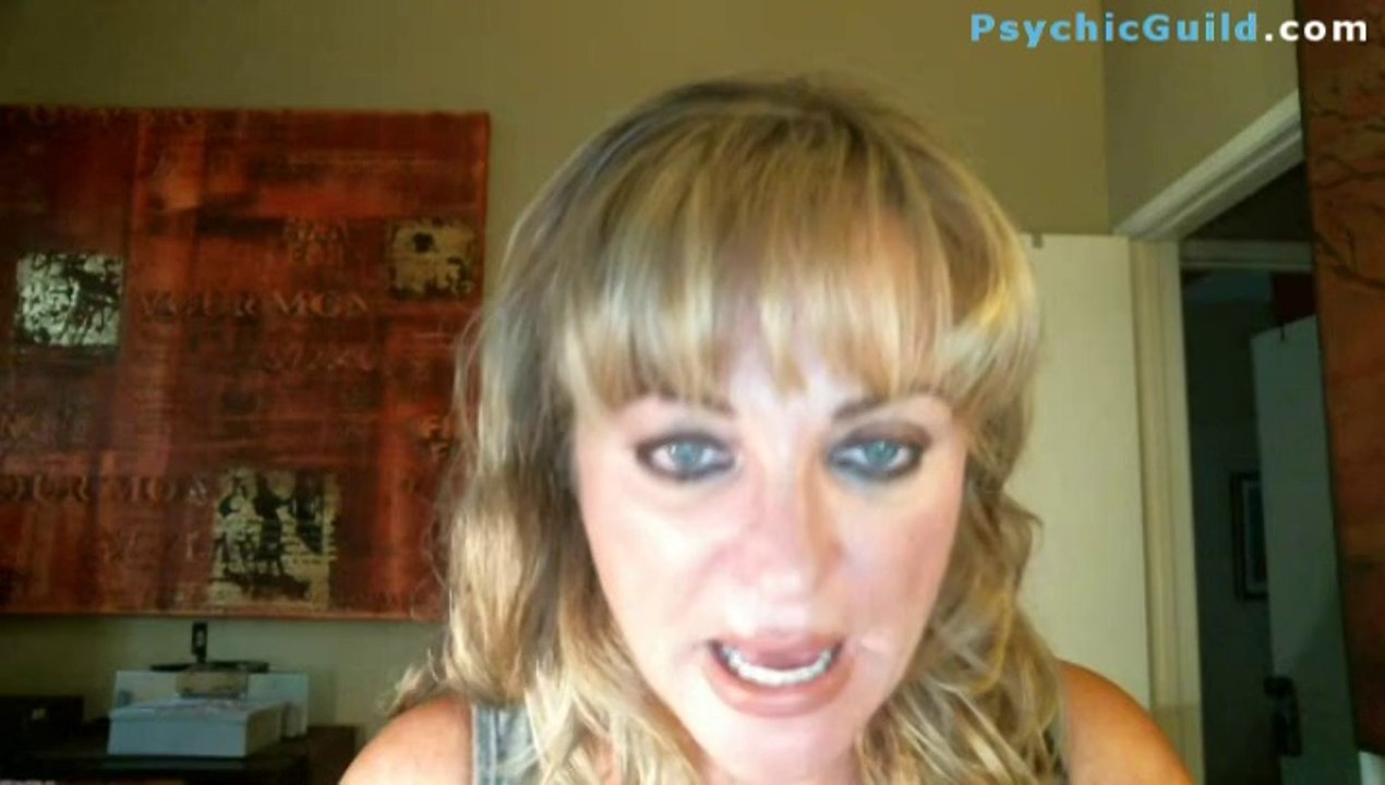 Astrogirl – Leo – 18 August 2014, Weekly Horoscope