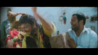 Filmistaan Uljhi Uljhi Song _ Sharib Hashmi and Inaamulhaq