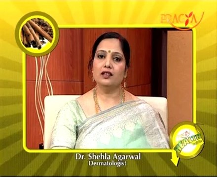 How To Care Of Our Eyes By Using Ayurveda Treatment-Pragya Health Guide