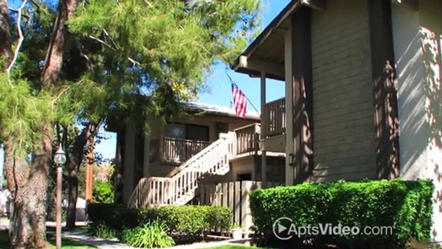 Sunset View Homes Apartments in Redlands, CA - ForRent.com