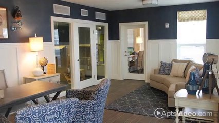 The Hills at Renaissance Apartments in Bountiful, UT - ForRent.com