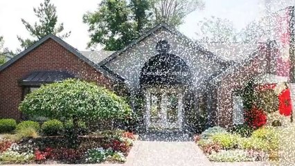 Weaver Farm Apartments in Florence, KY - ForRent.com