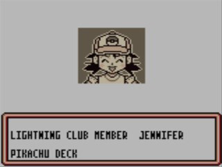 Let's Play Pokemon: TCG Part 6 - LvEizen Vs Pikachu  ...What a Shock!