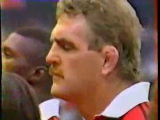 Le Chemin du Paradis (Partie 2)