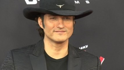 Jessica Alba and Rosario Dawson speak up about female empowerment at Sin City premiere