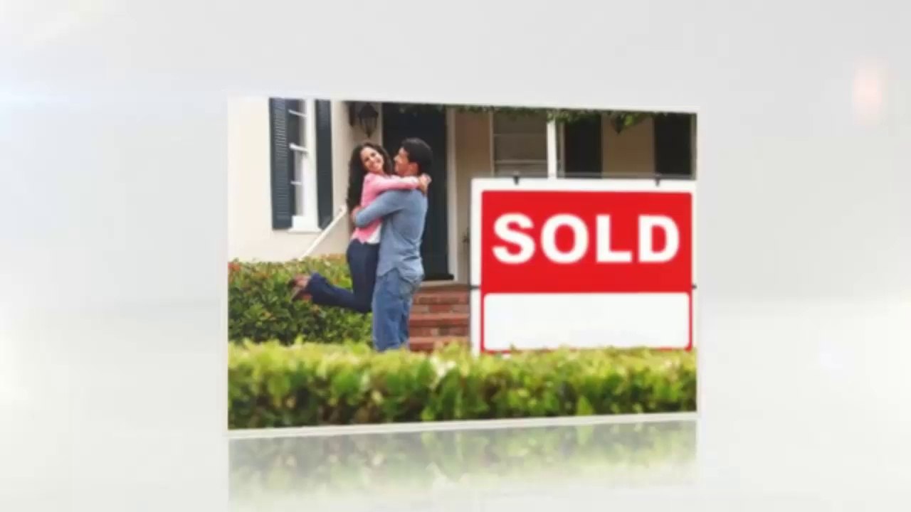 Sell House Fast Tampa Bay FL | (321) 732-8254 | We Buy House Tampa Bay FL
