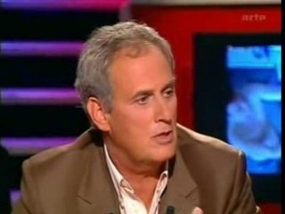 Arte thema der partie