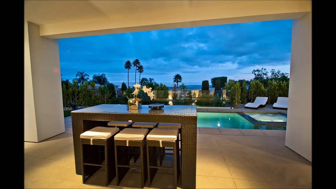 2014 Property Investor Report by Moshe Schnapp