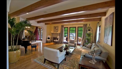 Moshe Schnapp investment 101