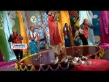 न्यू कृष्णा भजन 2014 | Shyam Dhani Ke Aangan Mein (Album Name: Shyam Teri Full Kirpa)