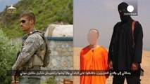 Isis diffonde video con decapitazione fotoreporter Usa James Foley