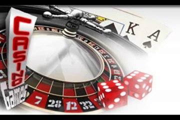 Detailed Information About Pokies Australia