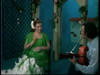 Rocio Jurado - Alegrias de Cadiz