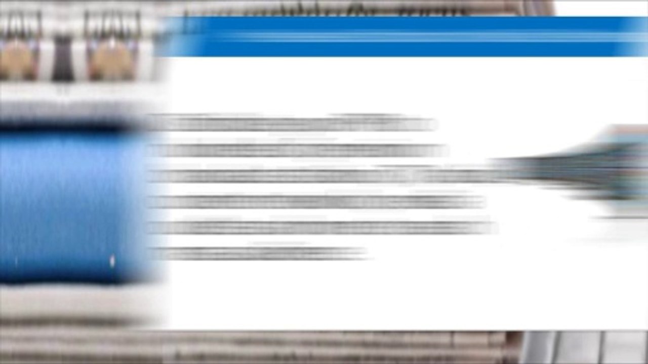 Press Release Ultimate Package with NAP PR Listing