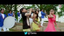 _Main Tera Hero_ Palat - Tera Hero Idhar Hai Song Video _ Arijit Singh _ Varun Dhawan, Nargis