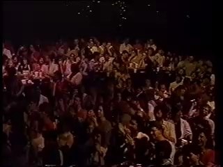 Faster - Stephane Grappelli