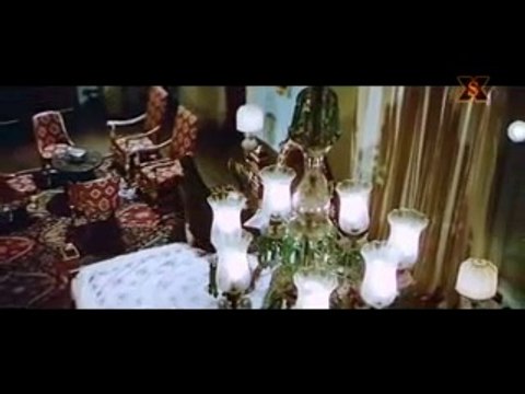 Dil Ke Armaan Aansuon Mein (HD) Singer: Salma Agha