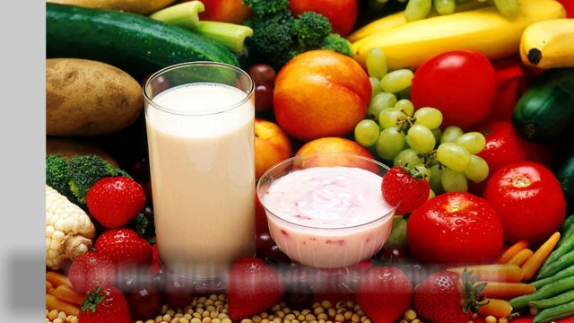 Three Reasons Why You Should Jump Start The Paleo Diet