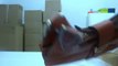 【Bagscn.ru】China Cheap Orange Handbags Women Purse online Wholesale Bags Fake Wallets New Purses Onsale.Cheap Pants online,Wholeasle Jerseys online,Cheap T-shirts ,Fake Jordan Shoes