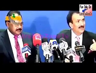 Punjabi Funny Funny toty