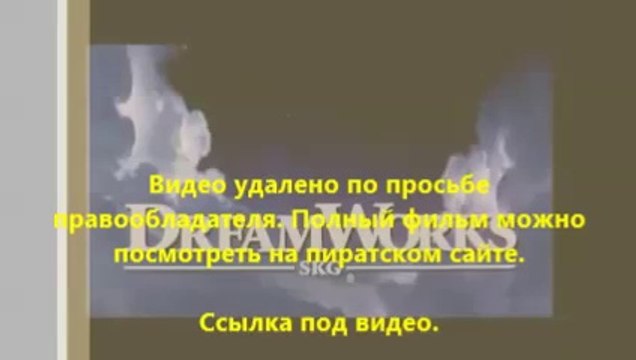 скачать фильм город грехов 2 женщина ради которой стоит убивать 2014 через торрент в хорошем качестве 1080hd