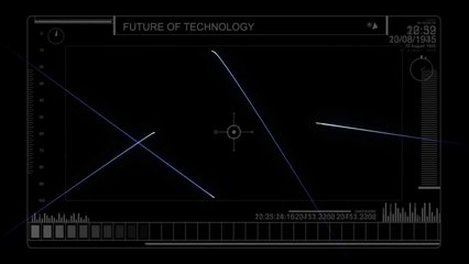 생방송카지노ズズ»»ℳKS８８4。ⅭＯℳ생방송카지노ズズ»»