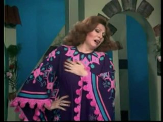 Rocio Jurado - Que Bueno que Pudimos