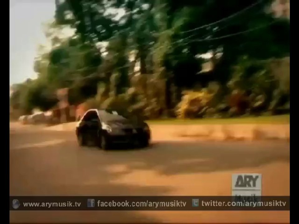 Just Drive