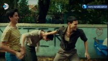 Ulan İstanbul 10. Bölüm Fragmanı (25 Ağustos 2014)