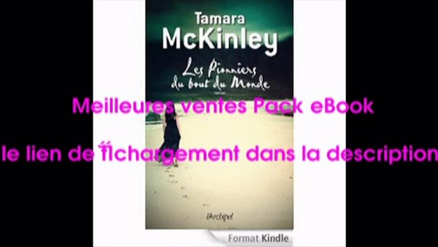 Telecharger Les pionniers du bout du monde PDF – Ebook Gratuitement