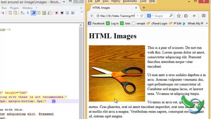 learn html5 in Urdu lecture-31