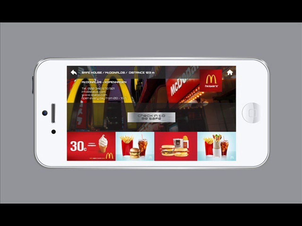 Best Augmented Reality Games App for Smartphone