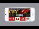 Augmented Reality Gaming for iPhone, Augmented Reality Game Apps