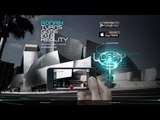 Augmented Reality Game App, Best Social Gaming Application