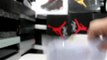 【Bagscn.ru】Replica Jordan Shoes Fake Women Kids Jordans online Cheap Replica Air Jordan 6 AAA Retro Shoes Review Wholesale Nike AAA Sneakers collection,Discounts Nike Air Max 2010 Shoes.Fake Nike Air Max 2009 Shoes