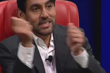 Omar Khan NQ Mobile - 8