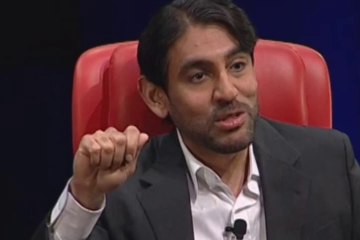 Omar Khan NQ Mobile - 14