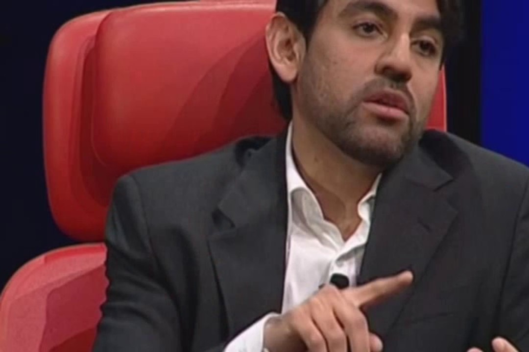 Omar Khan NQ Mobile - 13
