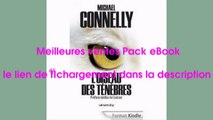 Telecharger L’Oiseau des ténèbres PDF – Ebook Gratuitement