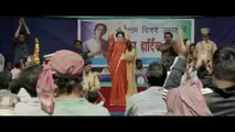 Gulaab Gang - Official Trailer _ Madhuri Dixit, Juhi Chawla