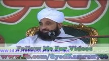 (لڑکیوں کے عاشق ضرور سنیں اس بیان کو غیرت پیدا کرے گا (انشا الله