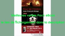 Telecharger Peur de l’Ombre. Gagnant Prix VSD du Polar 2014 PDF – Ebook Gratuitement
