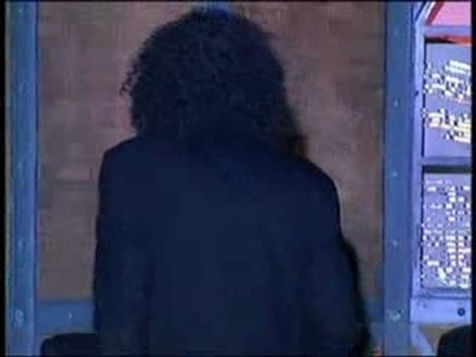 jean michel ca va